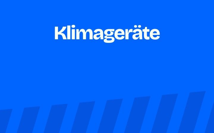 coDesktopImage