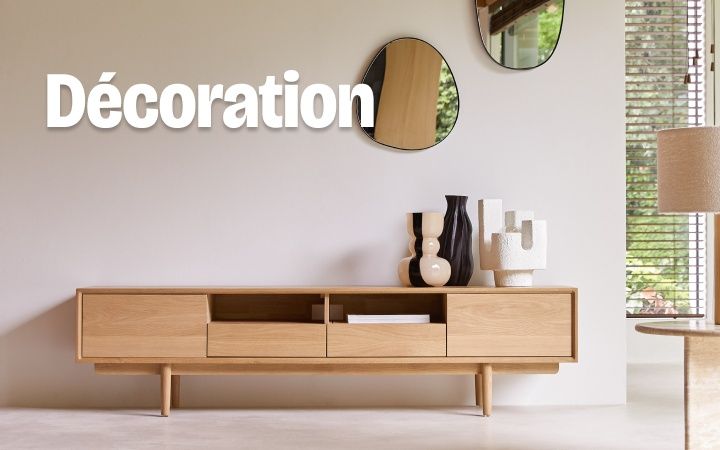 coDesktopImage