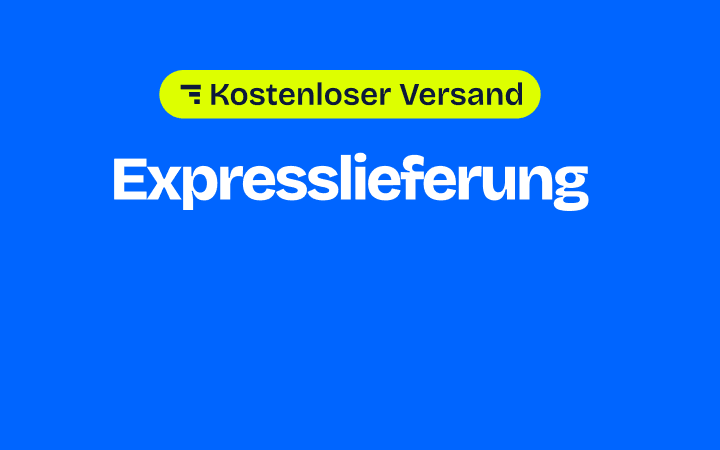 coDesktopImage