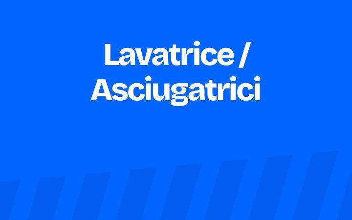 coDesktopImage