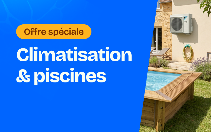 coDesktopImage