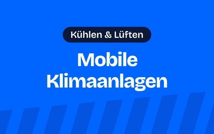coDesktopImage