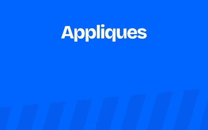 coDesktopImage