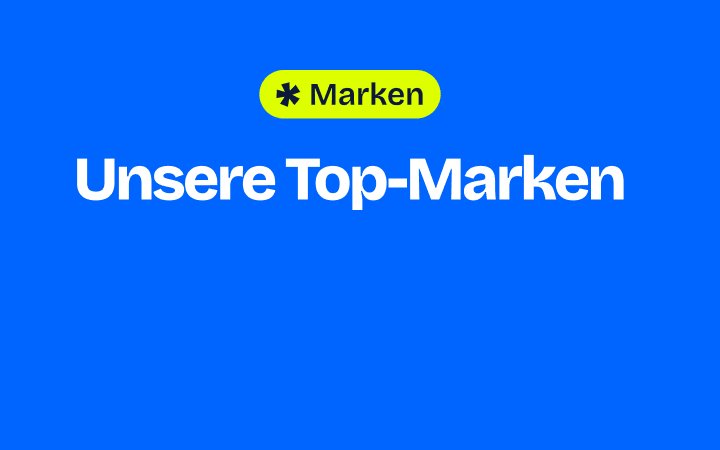 coDesktopImage