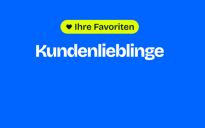 coDesktopImage
