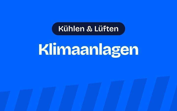 coDesktopImage