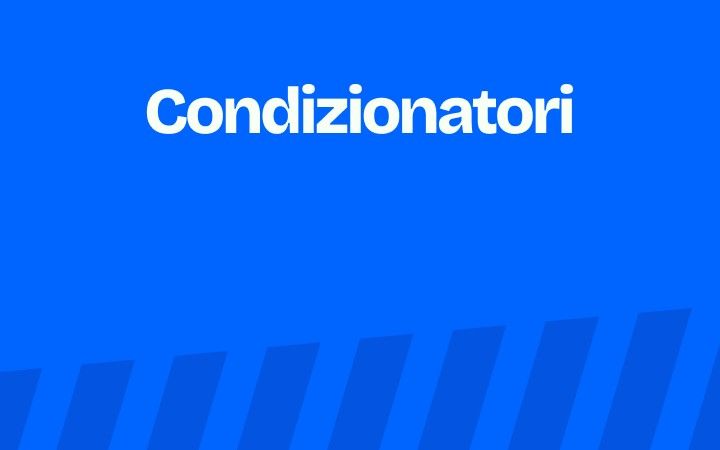 coDesktopImage