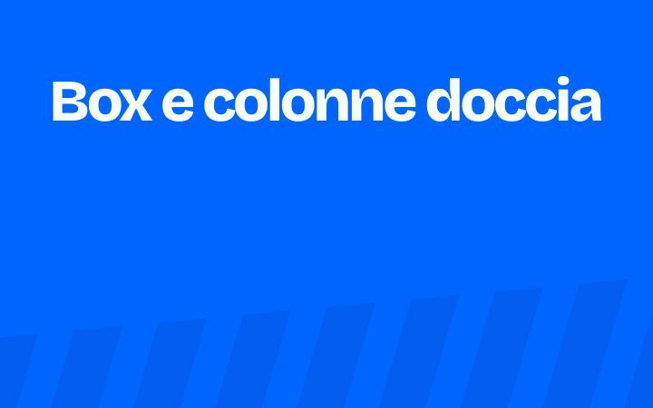 coDesktopImage