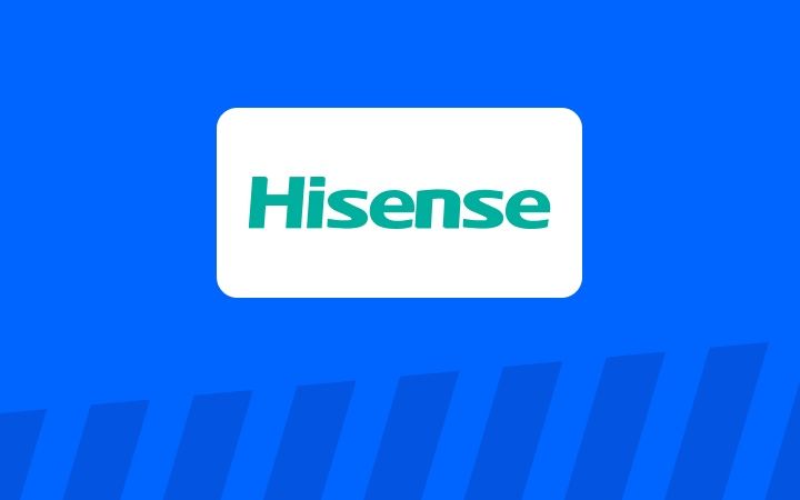 coDesktopImage