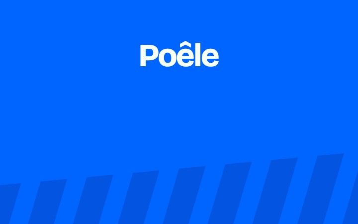 coDesktopImage