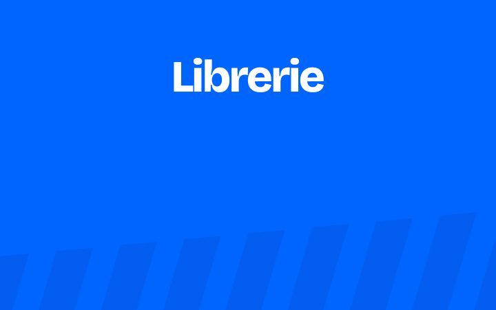 coDesktopImage
