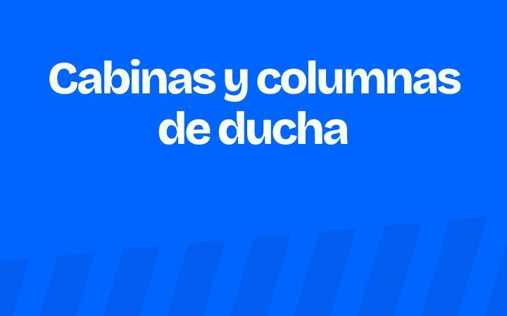 coDesktopImage