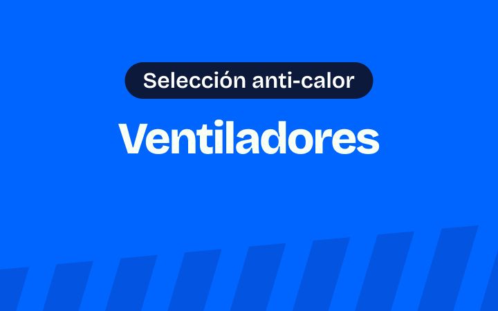 coDesktopImage