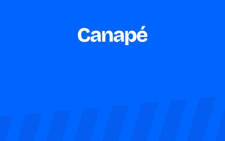 coDesktopImage