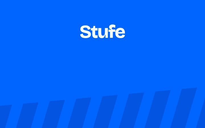 coDesktopImage