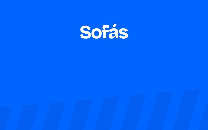 coDesktopImage