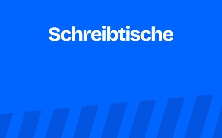 coDesktopImage