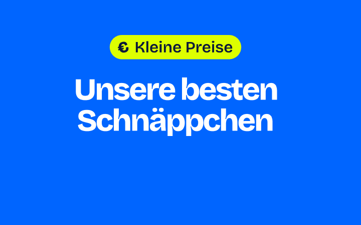 coDesktopImage
