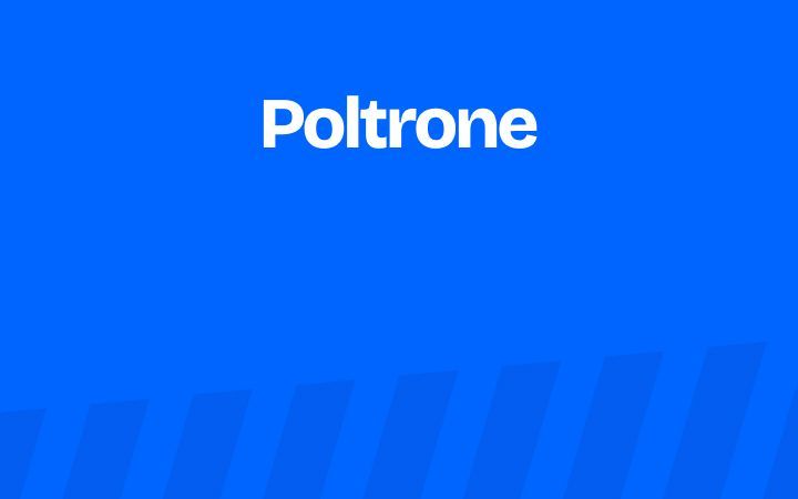 coDesktopImage