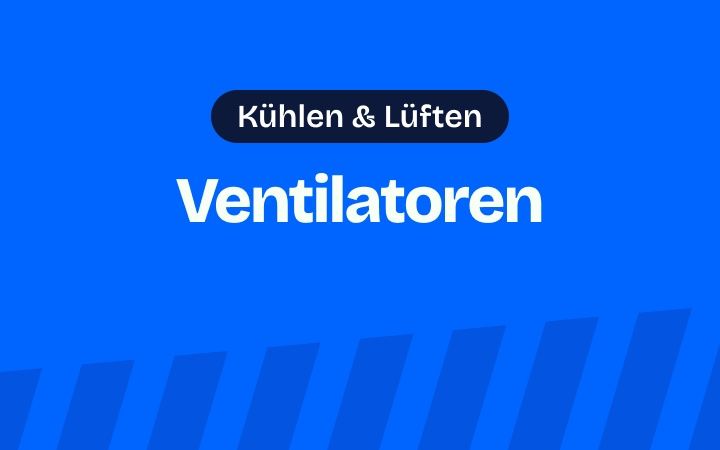 coDesktopImage