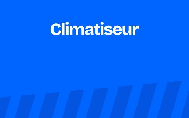 coDesktopImage