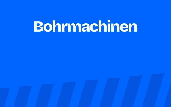 coDesktopImage