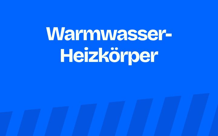 coDesktopImage