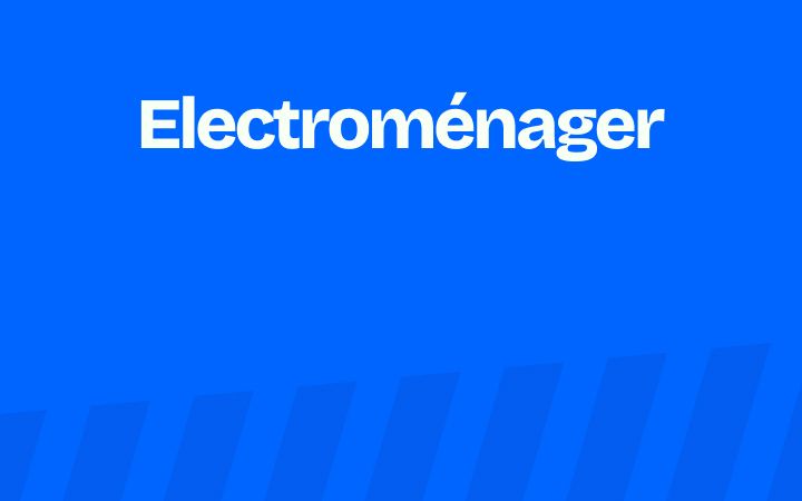 coDesktopImage