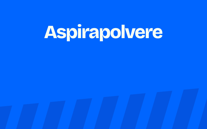 coDesktopImage