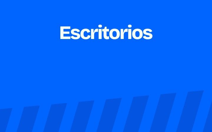 coDesktopImage