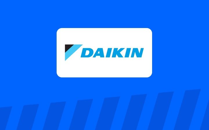 coDesktopImage