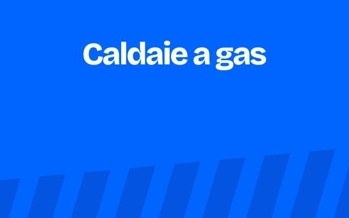 coDesktopImage