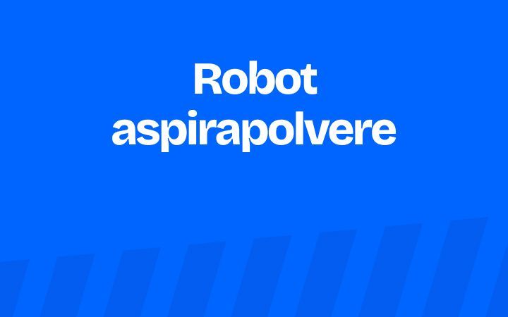 coDesktopImage