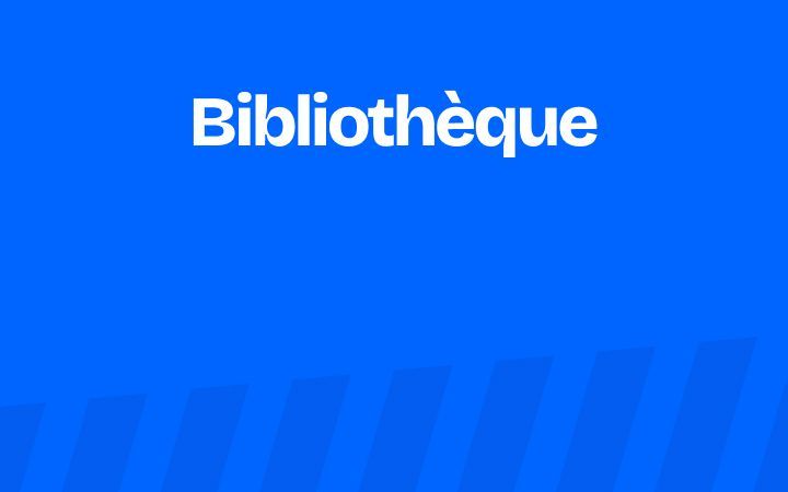 coDesktopImage