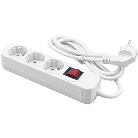 MEDIARANGE MRCS205 MULTIPRISE
