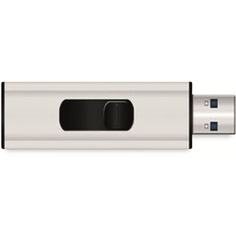 MEDIARANGE USB-Stick MR914, USB 3.0, 8 GB