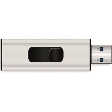MEDIARANGE USB-Stick MR917, USB 3.0, 64 GB