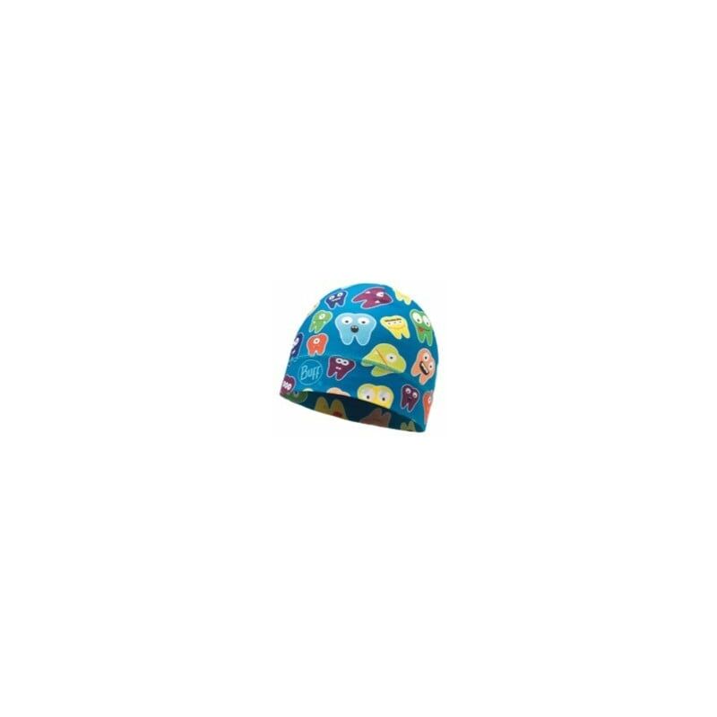 

Medical Hat Collection 119550.999.10.MD | Back Tooth Multi