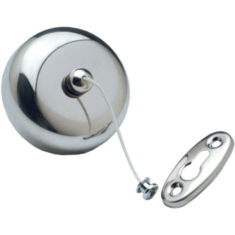 MEDICLINICS AI0910C Tendedero Retráctil de Interior Acero Inox Brillo - ref: AI0910C