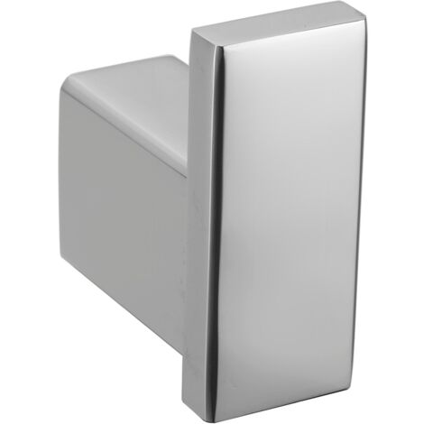 MEDICLINICS AI1418CS Percha Inox Satinado - ref: AI1418CS