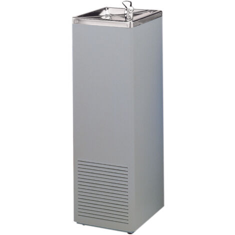 MEDICLINICS FA0015G Fuente de Agua Fría 20 l - ref: FA0015G