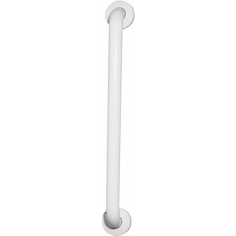 

MEDICLINICS G27JAS30W1 Barra Recta 372 MM
