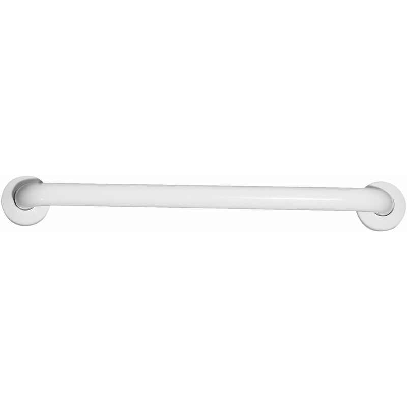 

G27JAS90W1 Barra Recta 972 MM - Mediclinics