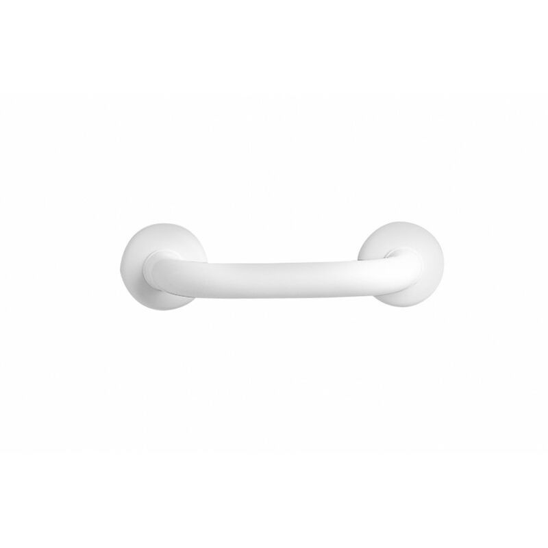 

MG06JASW106 barra recta 980 mm rilsan blanco Ponte Giulio - Mediclinics