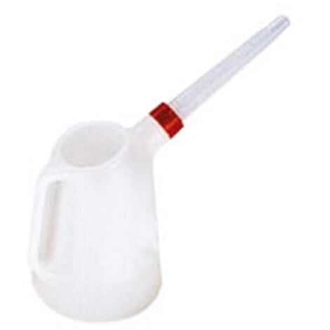 MEDIDA GRADUADA EXTENSION FLEX - 2 L