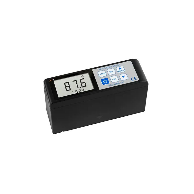 

Pce Instruments - Medidor de blancura PCE-WNM 100