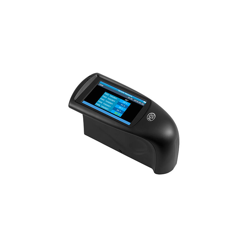 

Pce Instruments - Medidor de brillo PCE-PGM 60