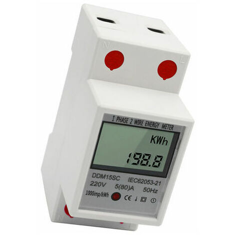 Image of Vemer Energy-230 D22 walmart website