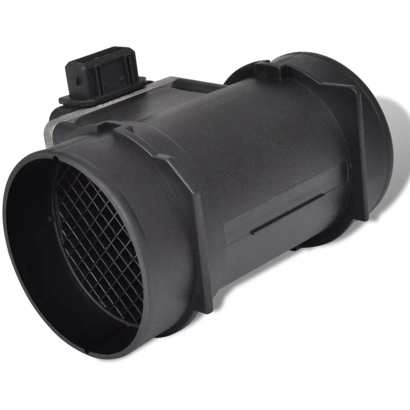 

Medidor de masa de aire, Opel 5 Pin 0.25 Kg