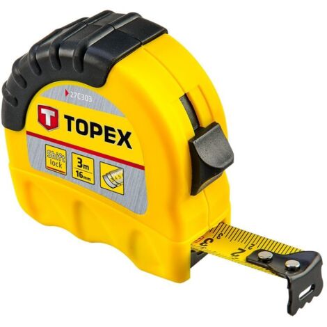 MEDIDOR DE RODAMIENTO SHIFTLOCK 3M - T 27C303